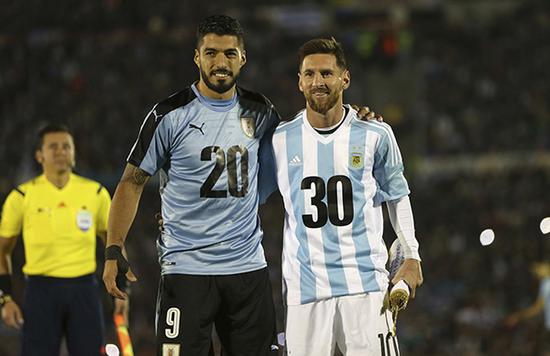 供了重要参 供了重要参