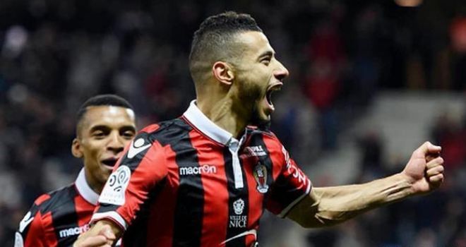 他们以真实 他们以真实