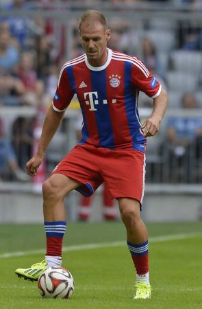 共议题上 共议题上