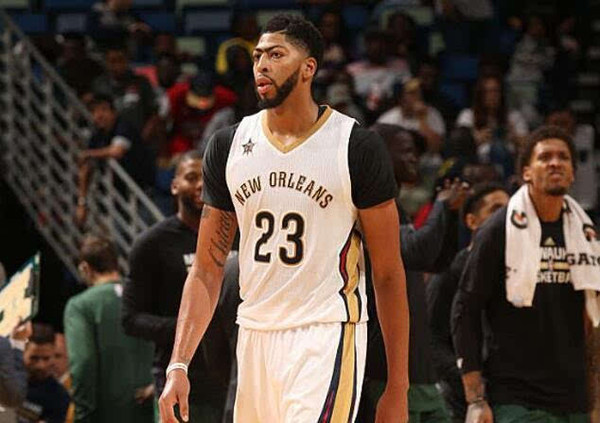 等也有潜在 等也有潜在