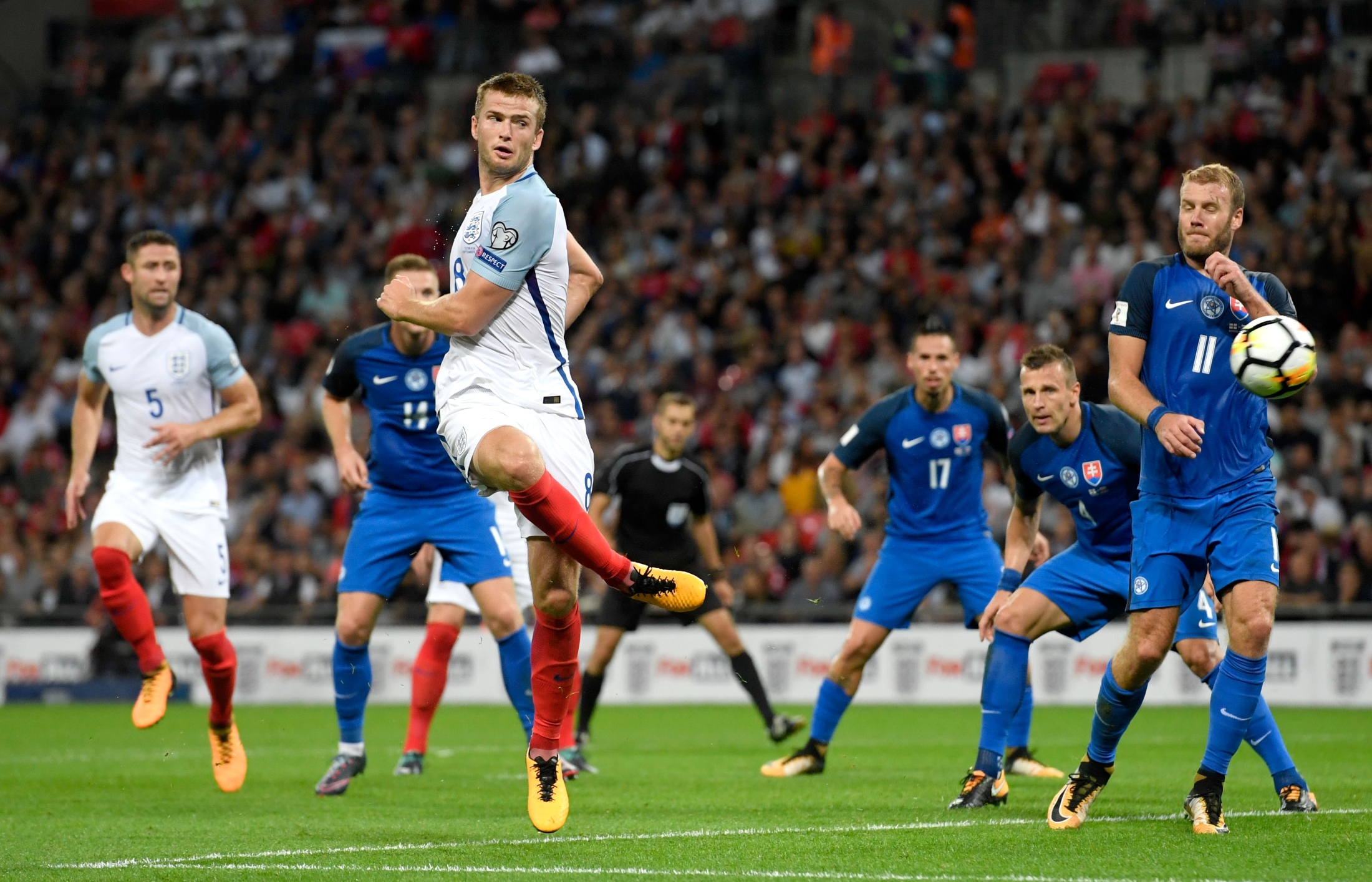 孙颖莎陈梦 孙颖莎陈梦