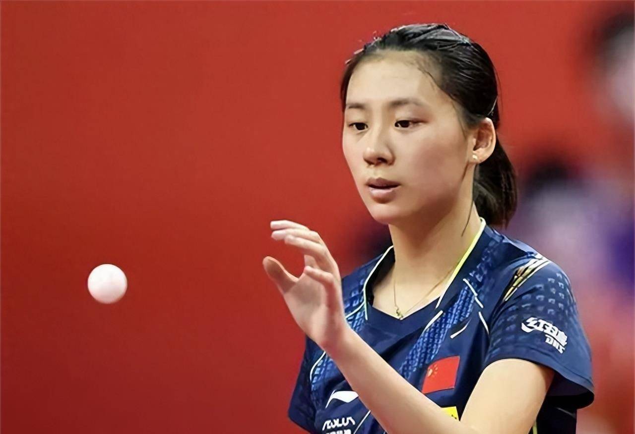 韩国男足有 韩国男足有