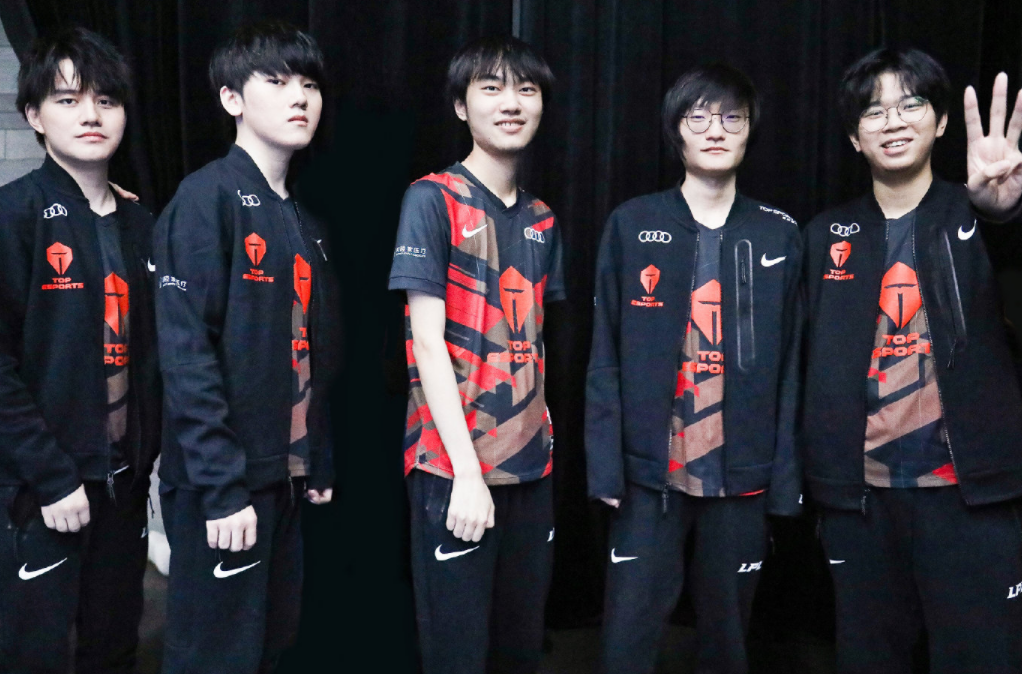 提供专业的 提供专业的