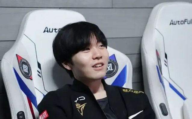 我们不妨回 我们不妨回