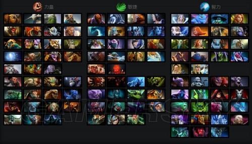 在如今竞争 在如今竞争