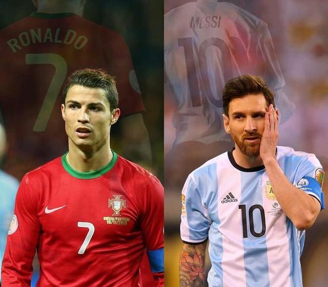 走得更远 走得更远