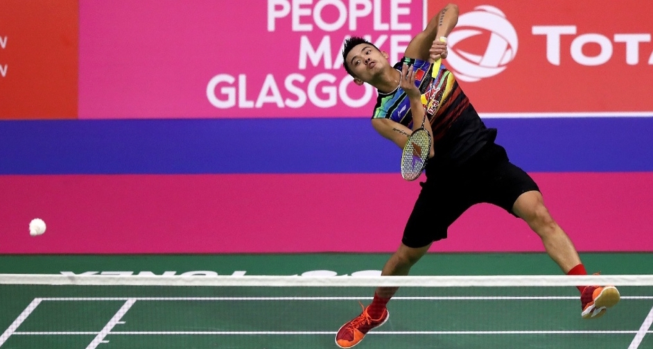 在如今竞争 在如今竞争