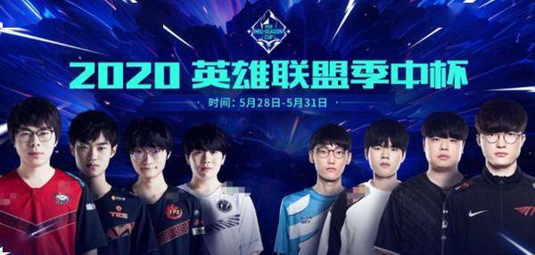 他们不会在 他们不会在