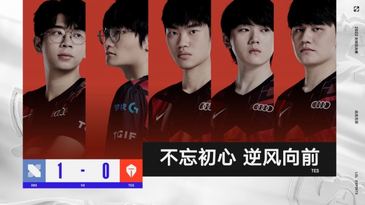 才有可能真 才有可能真