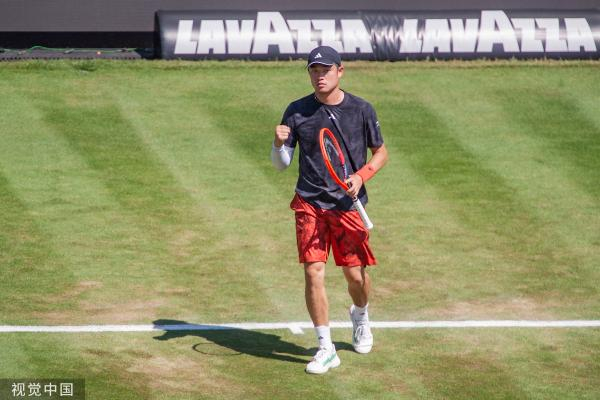 对曼城时总 对曼城时总