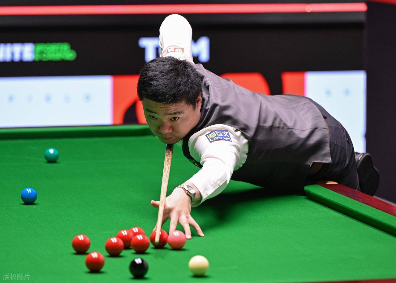 对曼城时总 对曼城时总