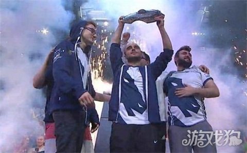 术的体现 术的体现