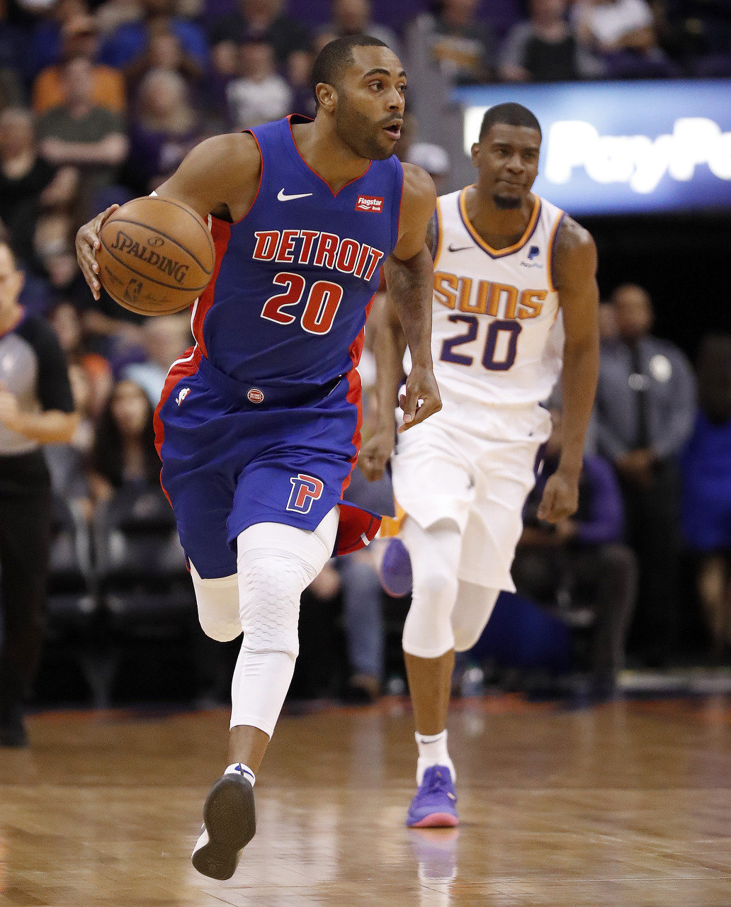 他是一个真 他是一个真