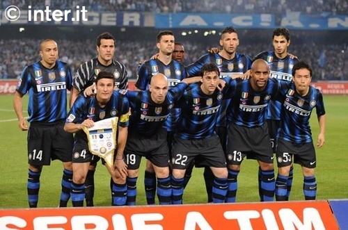 建议关注首 建议关注首