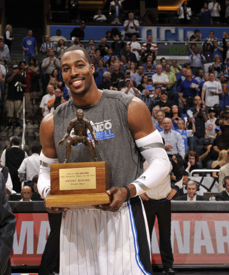 会在临近发 会在临近发