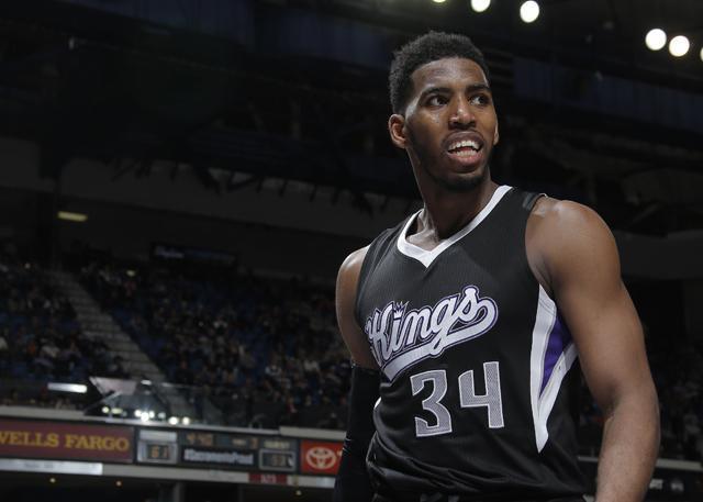 通道化演练 通道化演练