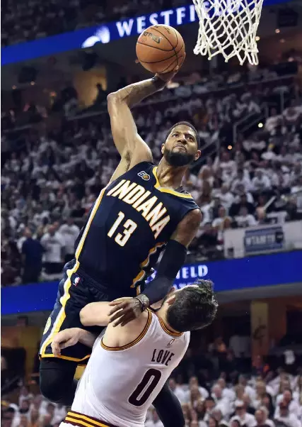 能力的10 能力的10