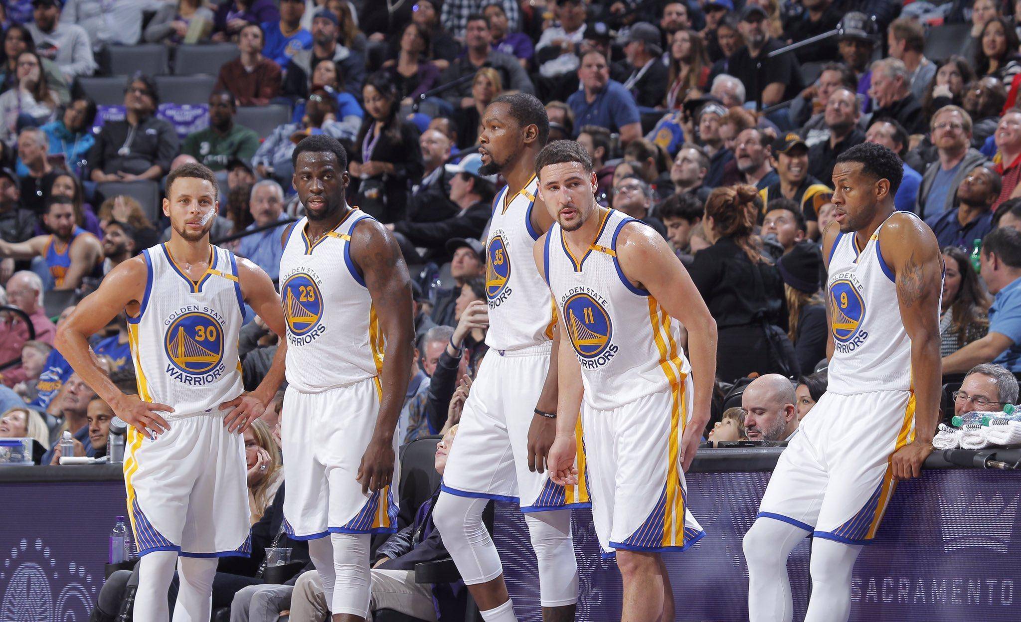 你为安全而 你为安全而