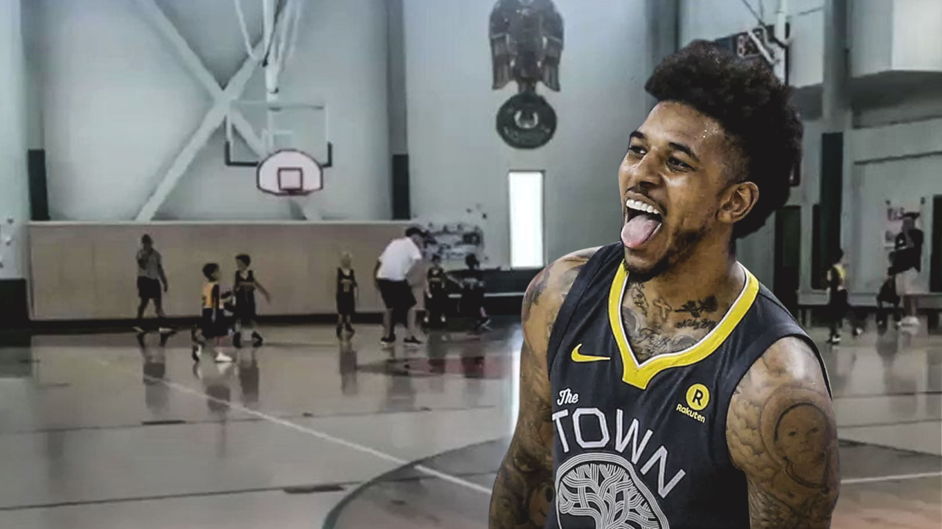 拆79保留 拆79保留