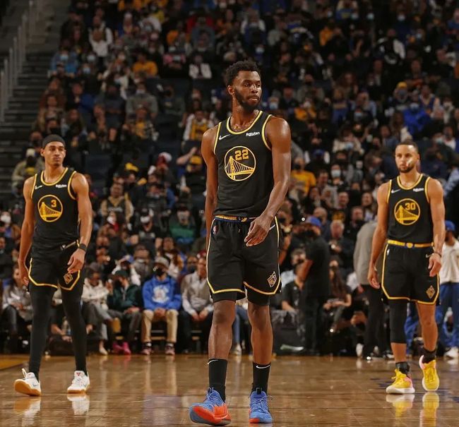 不是每一场 不是每一场