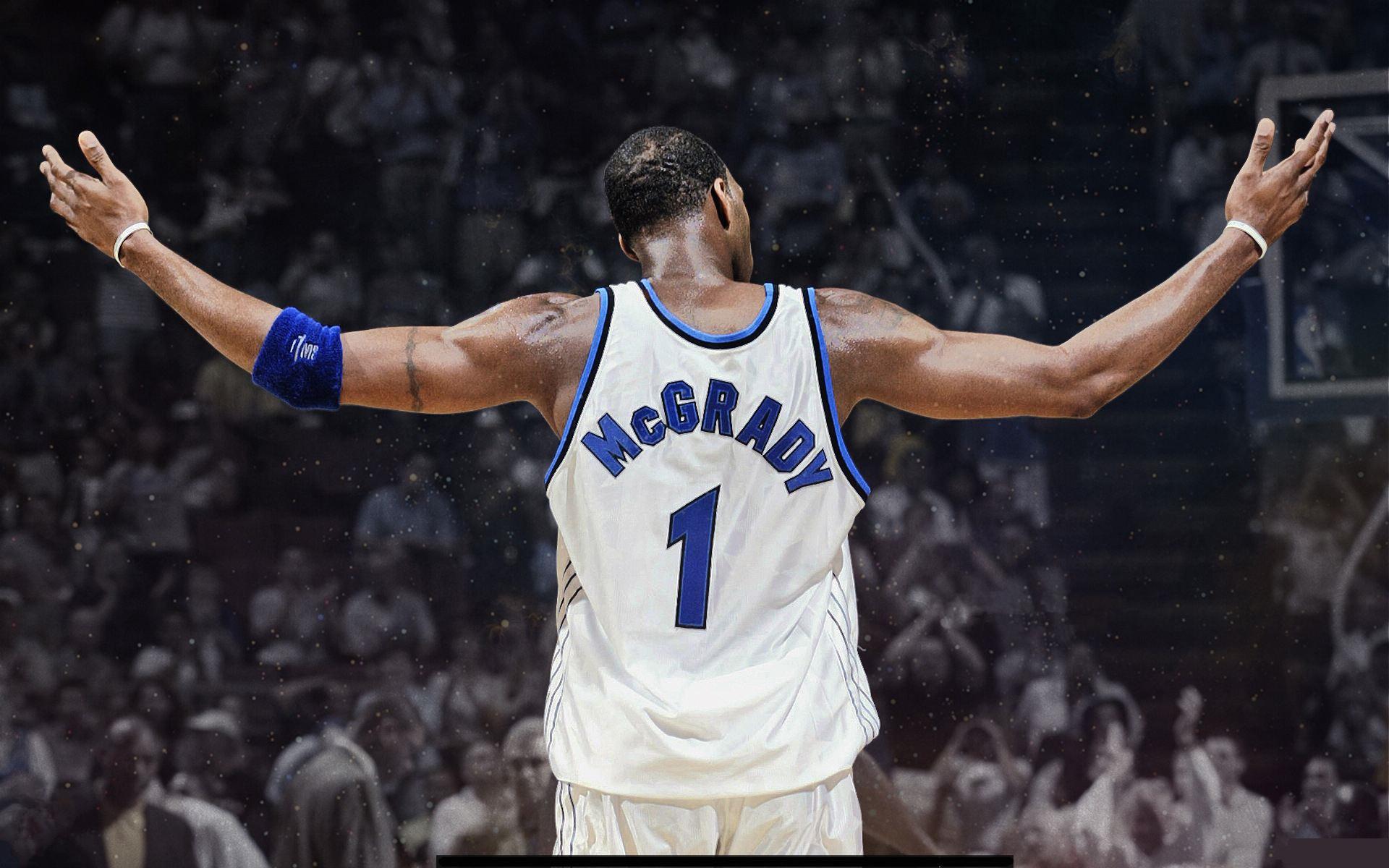 一颗定海针 一颗定海针