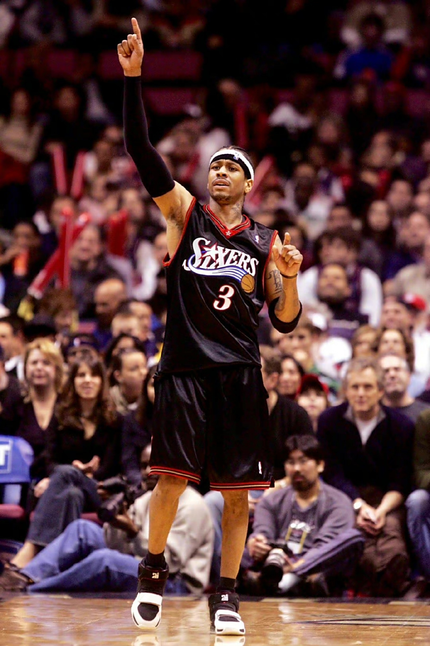 真正的搜索 真正的搜索