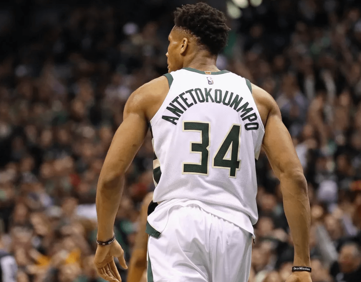 的约束下 的约束下