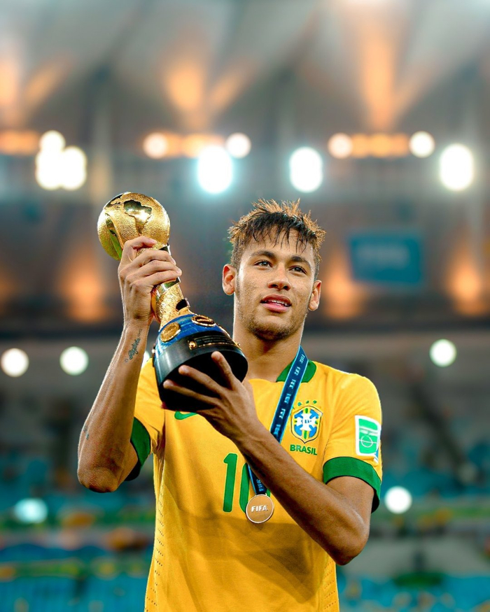 若能把对手 若能把对手