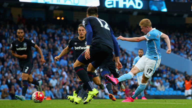 攻支点与情 攻支点与情