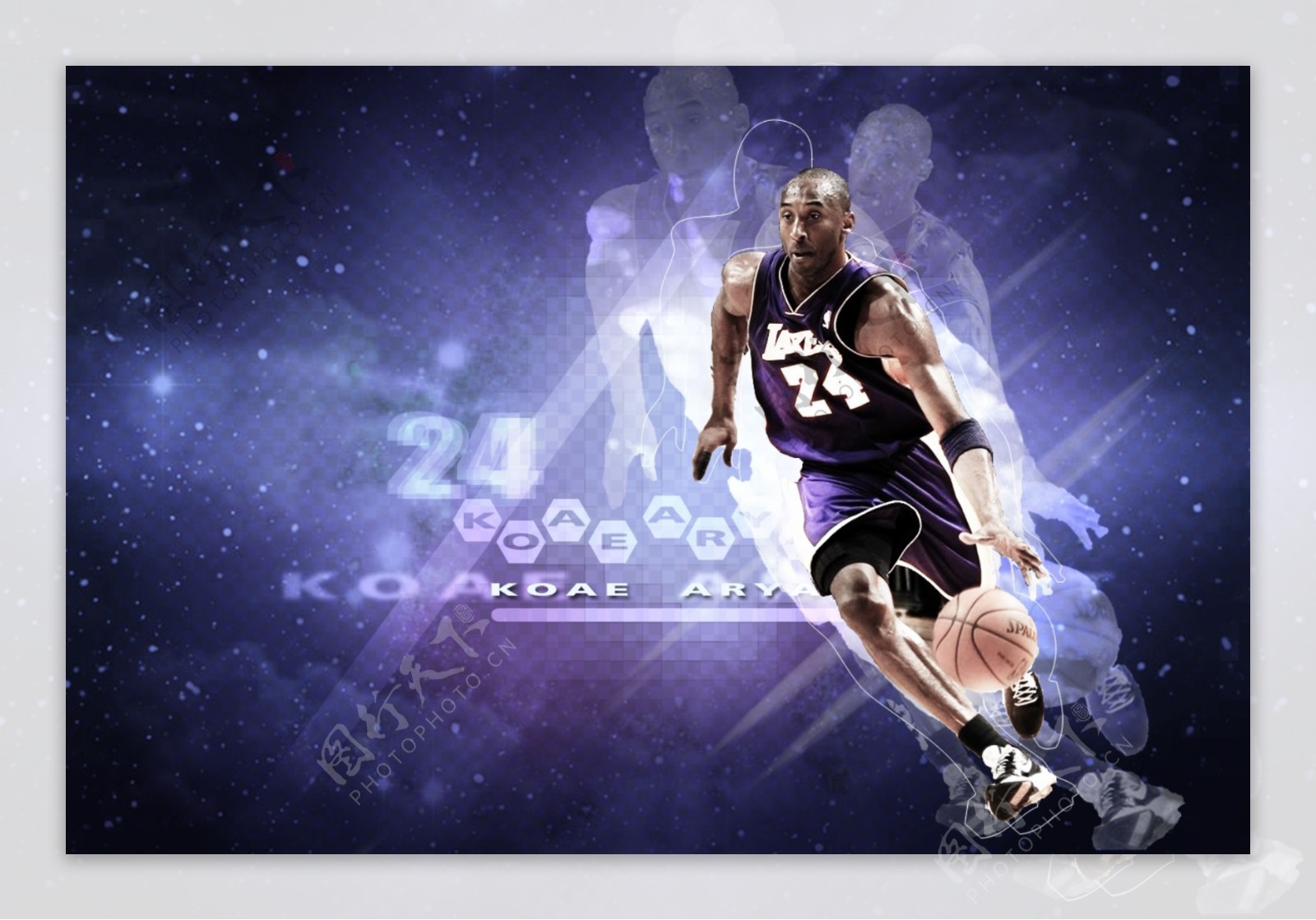 让风控更前 让风控更前