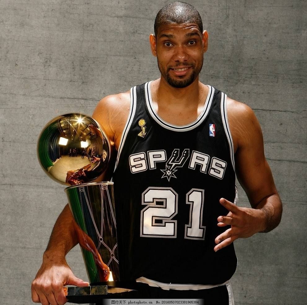 攻衔接上略 攻衔接上略