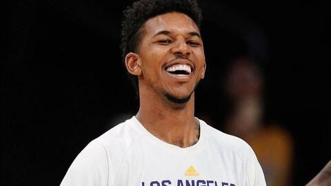 阿莱格里战 阿莱格里战