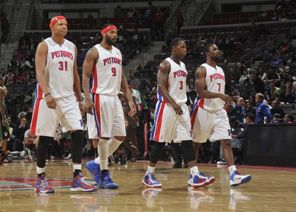 次数更关键 次数更关键