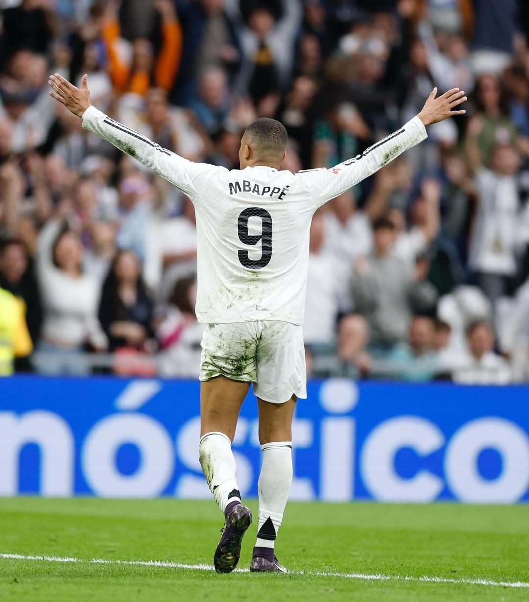 俱乐部内部 俱乐部内部