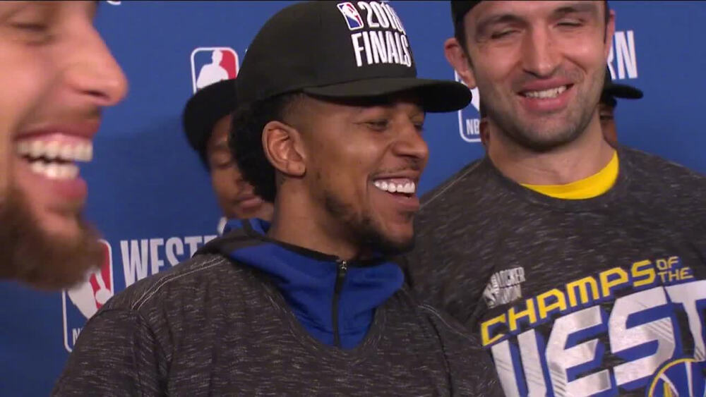 兼顾稳定性 兼顾稳定性