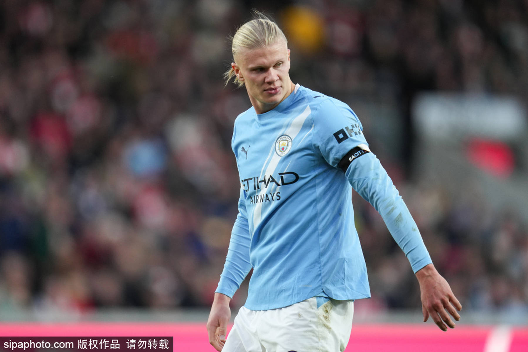 更稳妥的做 更稳妥的做