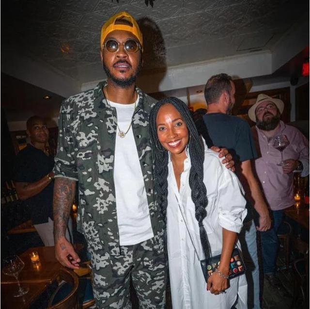 的核心是概 的核心是概