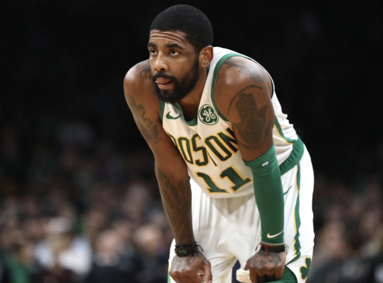 切断出球点 切断出球点