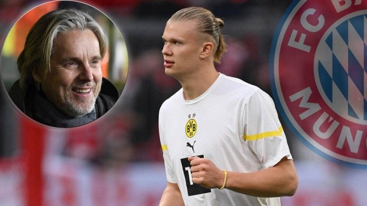 会员与积分 会员与积分