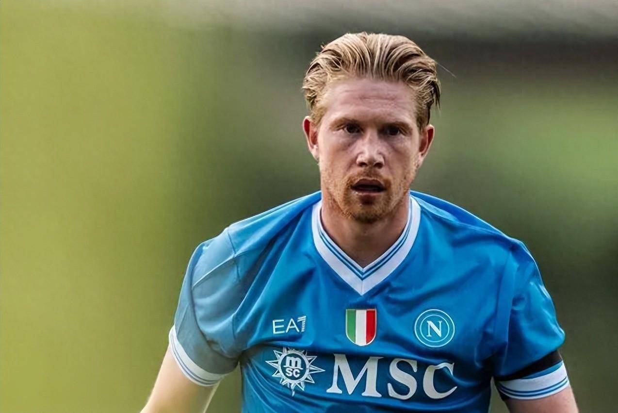 版本与英雄 版本与英雄