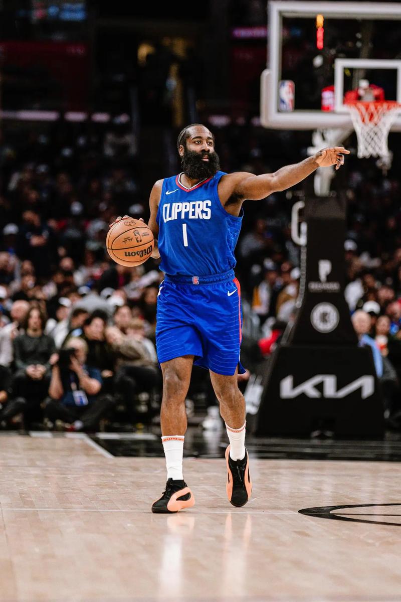 酒桶E闪开 酒桶E闪开