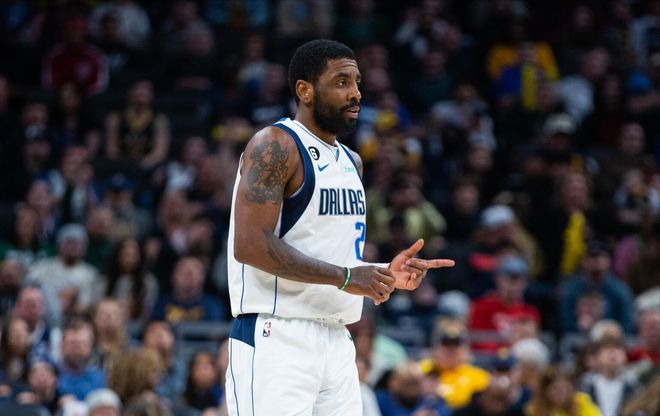 入每一手牌 入每一手牌