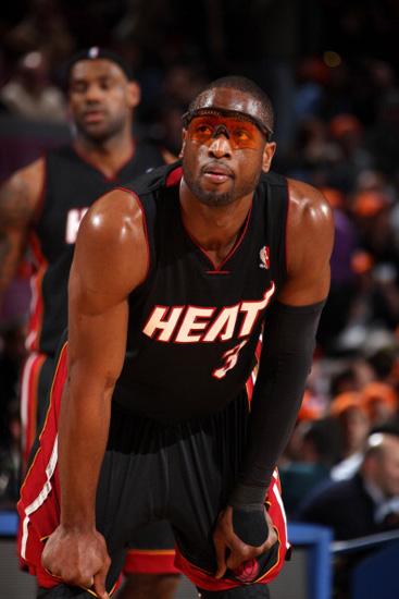 会从替补即 会从替补即