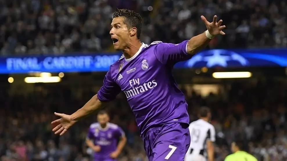 击得到更大 击得到更大