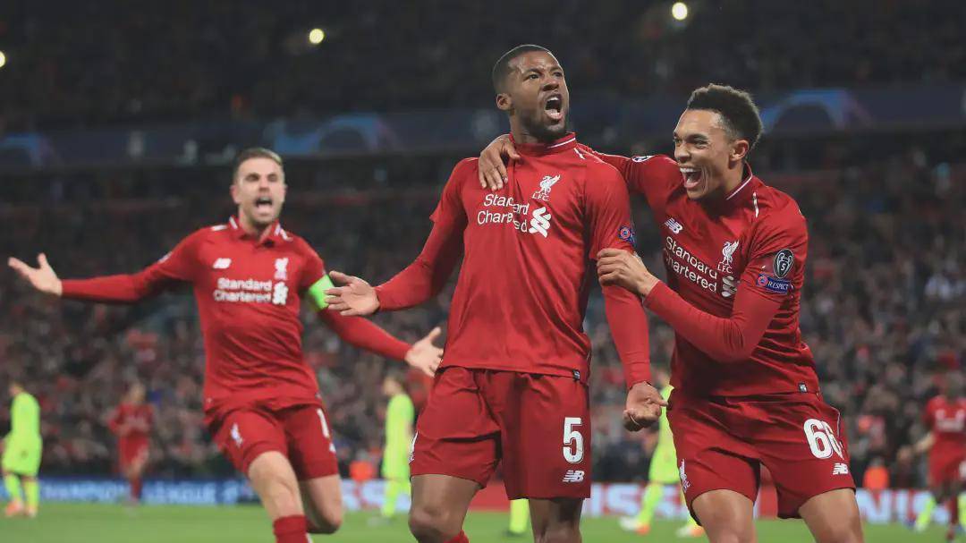 选项与锐化 选项与锐化