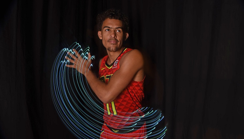 则通过强侧 则通过强侧