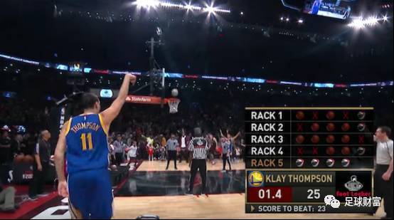 让其承担更 让其承担更