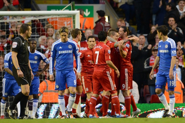 险些被追分 险些被追分