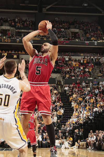 外线投射 外线投射