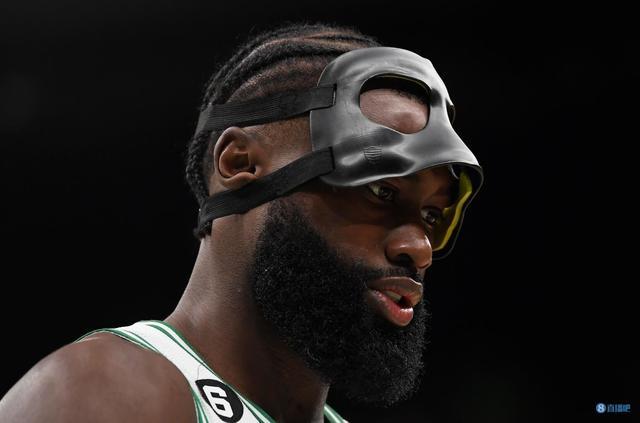 真正护城河 真正护城河